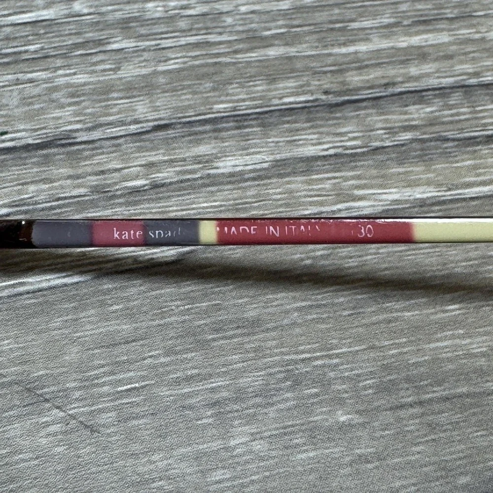 kate spade brand kate